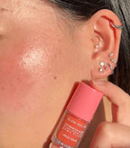 Glow recipe Watermelon Glow Niacinamide Dewy Flush (sample size)