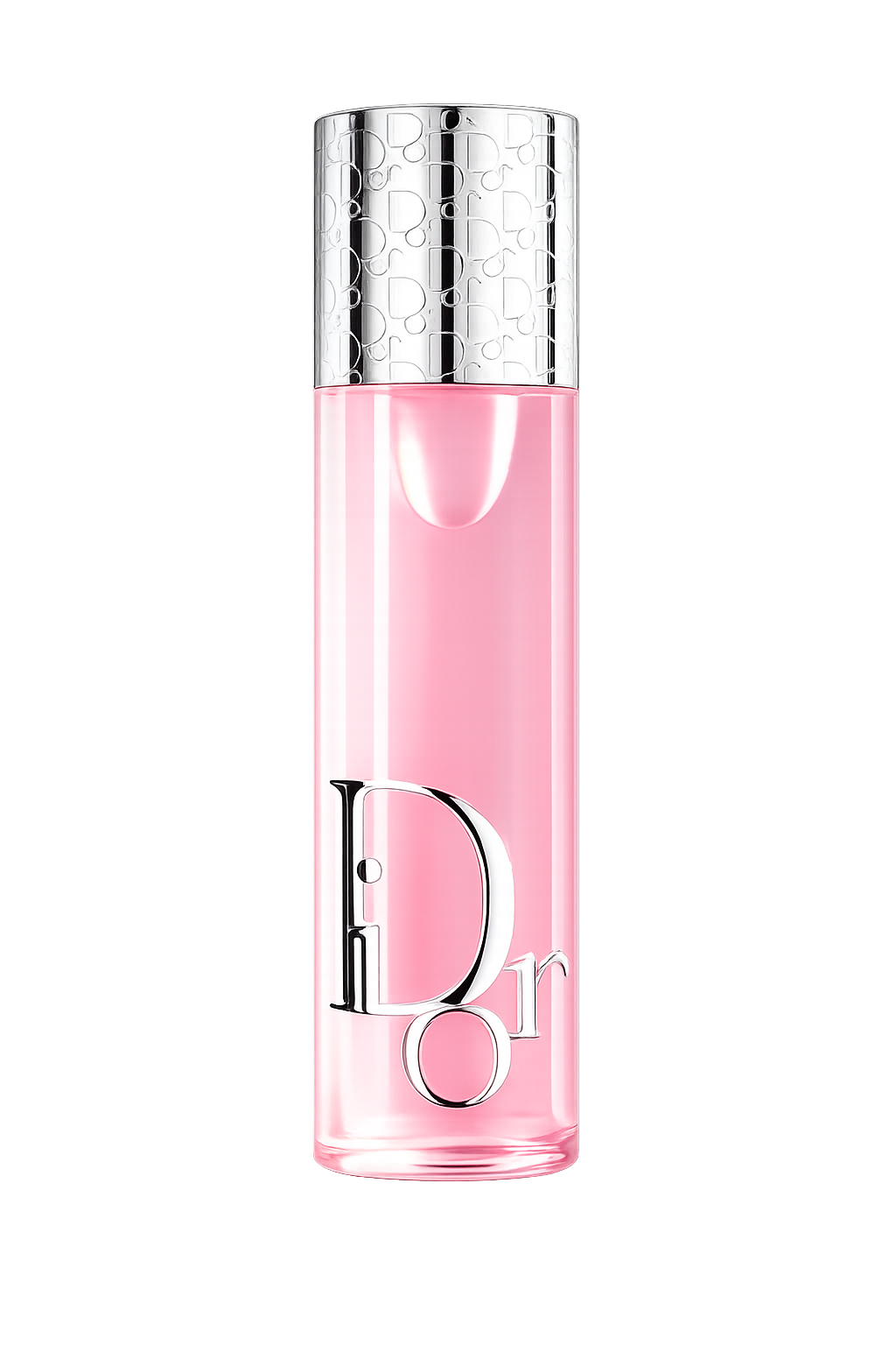 Dior Backstage Airflash Mist