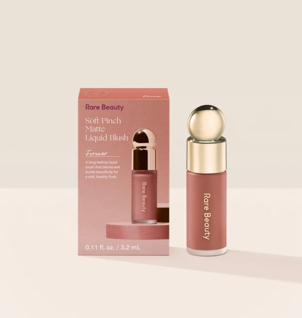 Rare Beauty Soft Pinch Liquid Blush Mini