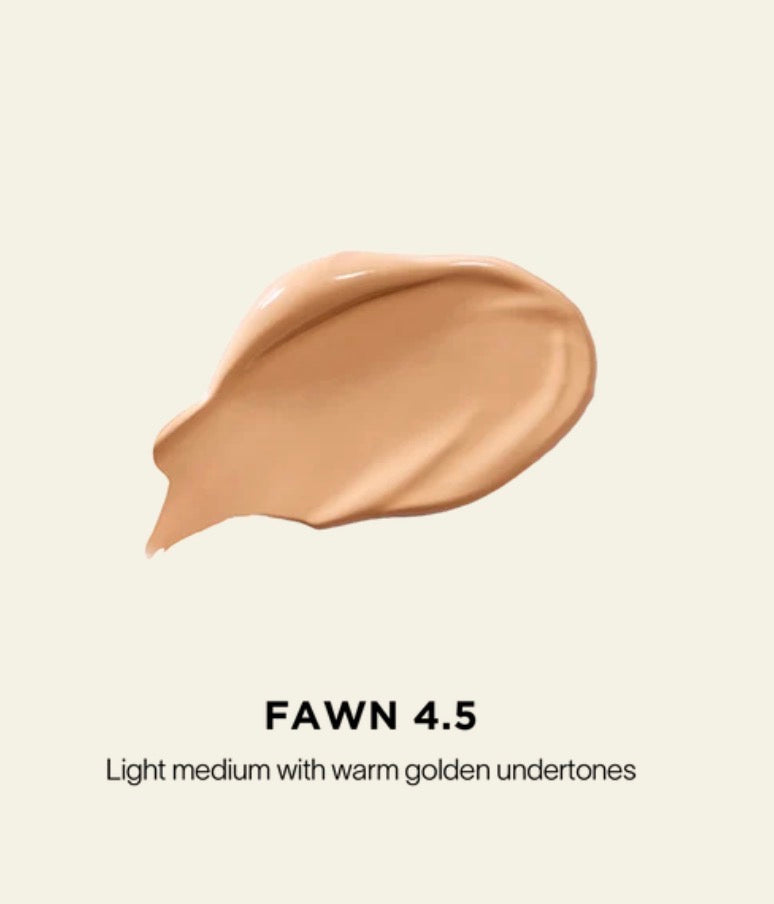 Hourglass Vanish Airbrush Concealer