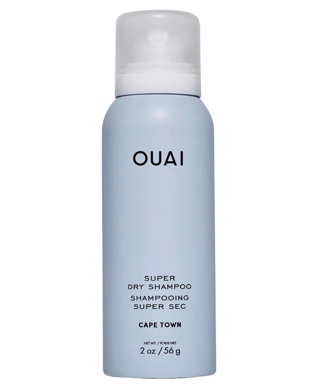 Sephora Favorites Summer Essentials On The Go Value Set