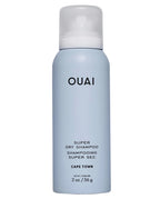 Sephora Favorites Summer Essentials On The Go Value Set