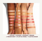 Charlotte Tilbury Beauty Highlighter Wand