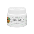 FarmacyBeauty Makeup Remover Cleansing Balm- Mini