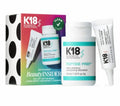 K18 Biomimetic Hairscience Reset & Repair Birthday Setting