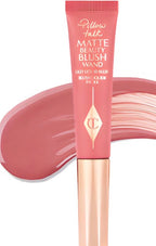 Charlotte Tilbury Hollywood Blush and Glow Kit “full size”