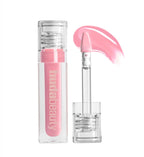 Huda Beauty Faux Filler Extra Shine Lip Gloss