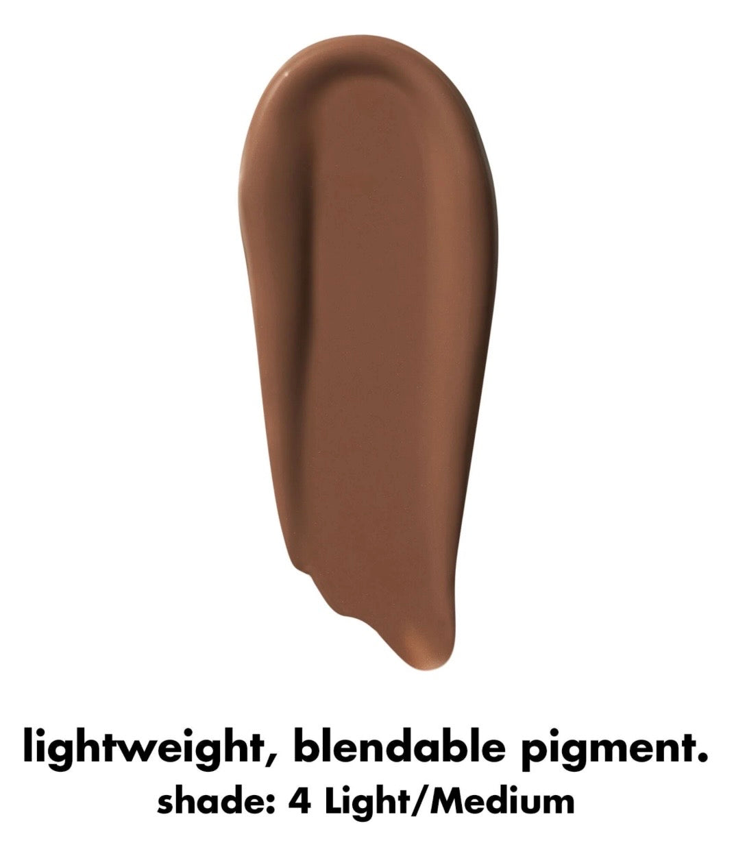 Elf Camo Liquid Bronzer & Contour