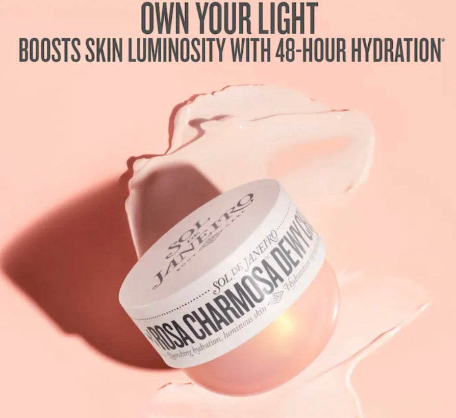 Sephora Vacay All Day Makeup and Skincare Value Set