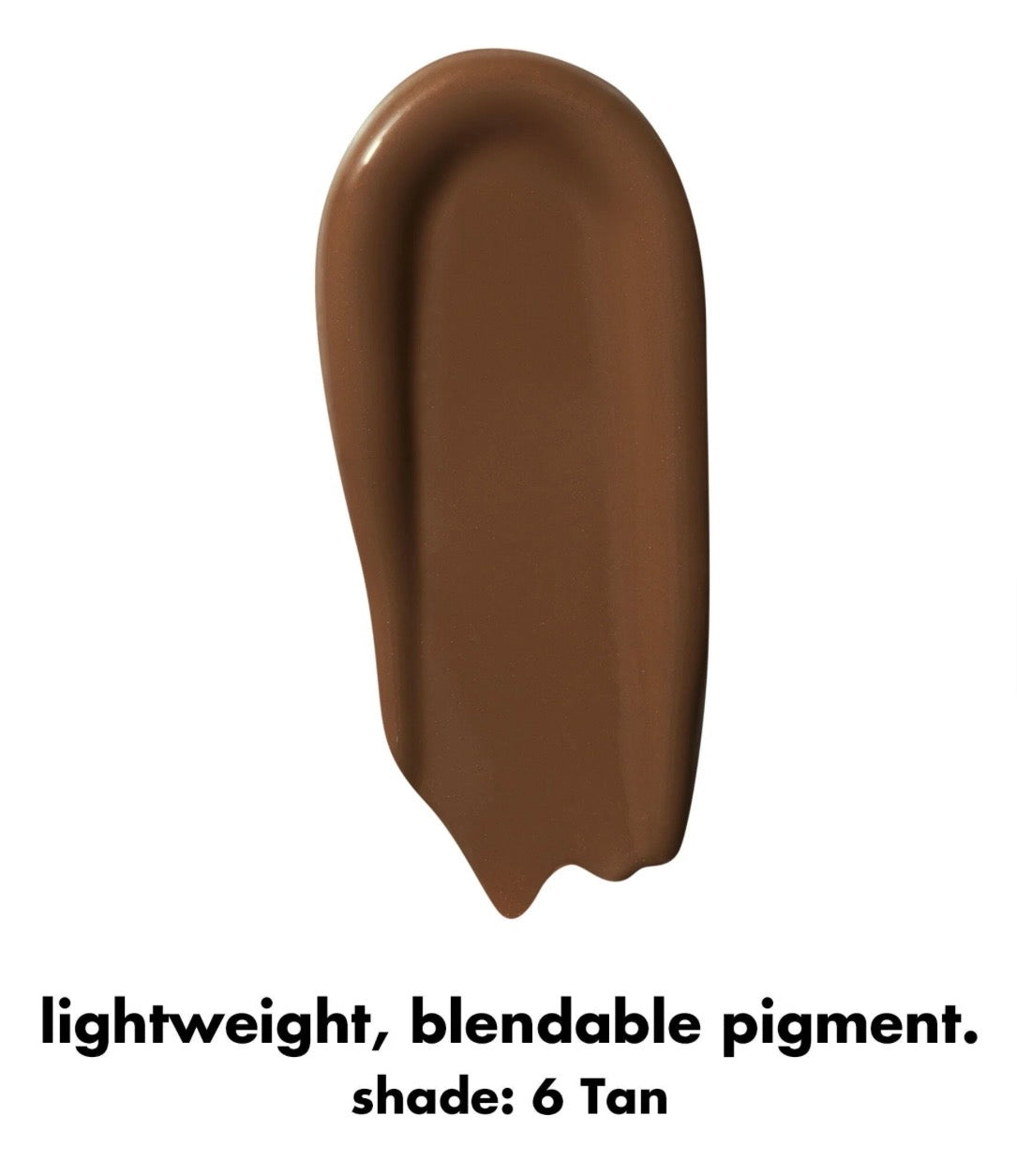 Elf Camo Liquid Bronzer & Contour
