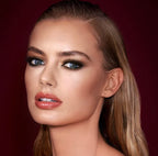 Charlotte Tilbury CHEEK TO CHIC Blush