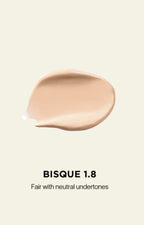 Hourglass Vanish Airbrush Concealer