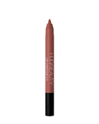 Huda Beauty LIP CONTOUR 2.0 AUTOMATIC MATTE LIP PENCIL MINI ( Without Box )