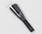Nars On The Glow Blush Brush Mini Size