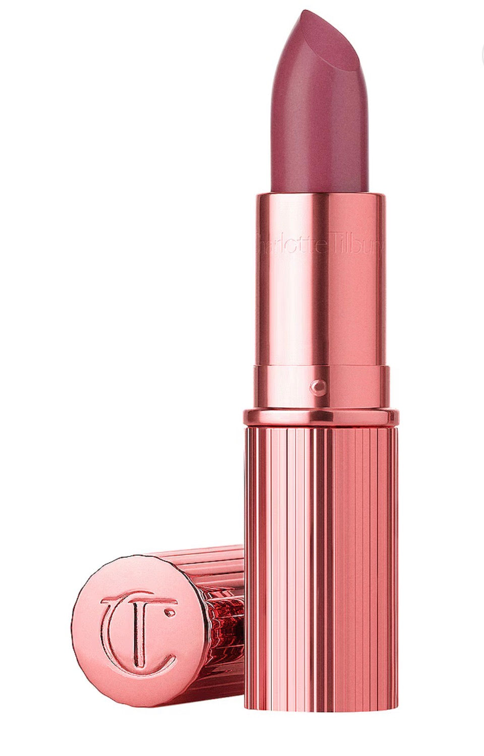 Charlotte Tilbury Matte Revolution Lipstick
