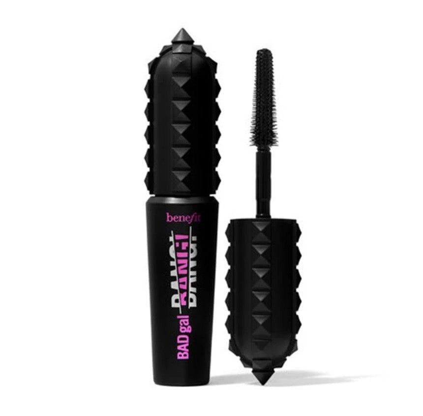Benfit BANGIN’ Lashes