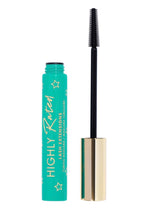 Fresh Lash Lineup 5 Piece Set