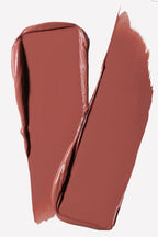 MAC Matte Lipstick