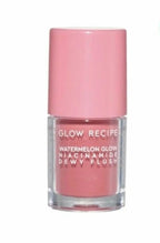 Glow recipe Watermelon Glow Niacinamide Dewy Flush (sample size)