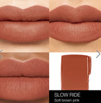 Nars POWERMATTE LIP PIGMENT