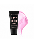 HudaBeauty EASY BLUR SMOOTHING & PORE-MINIMIZING PRIMER