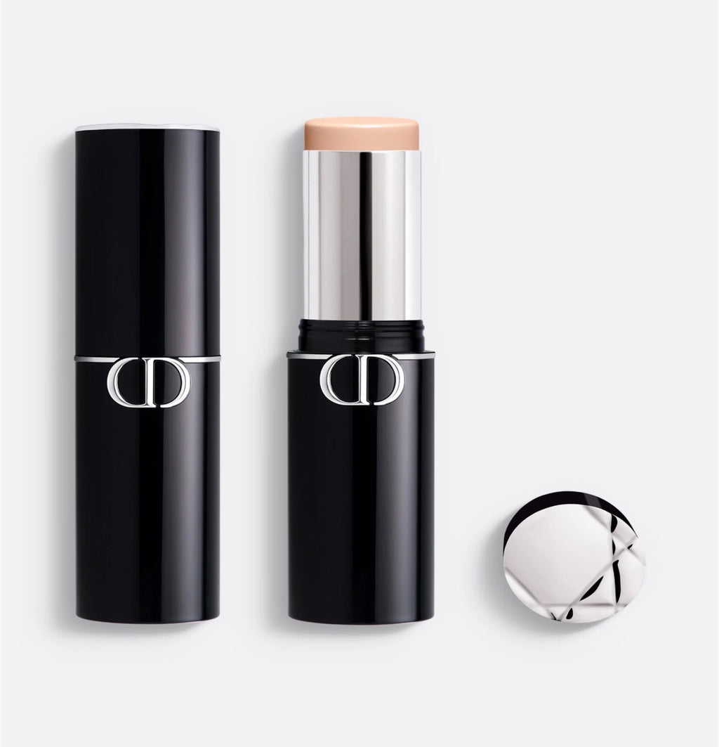 Dior Blurring foundation stick - Medium coverage - 24-hour wear and hydration