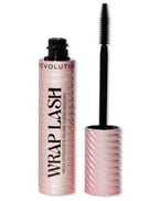 Fresh Lash Lineup 5 Piece Set