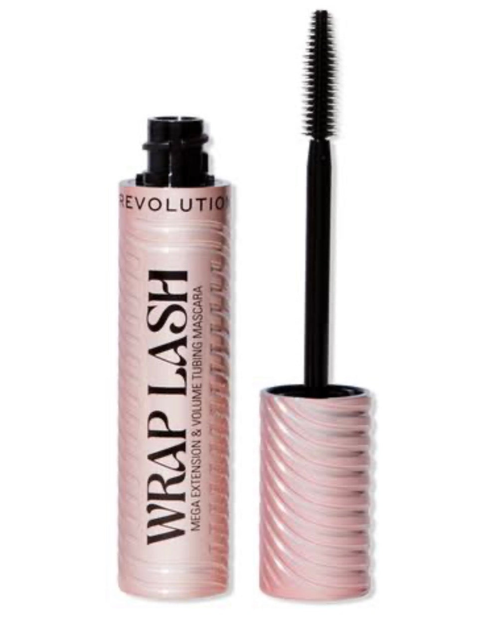 Fresh Lash Lineup 5 Piece Set