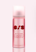 One Size ON ‘TIL DAWN

Mattifying Waterproof Setting Spray