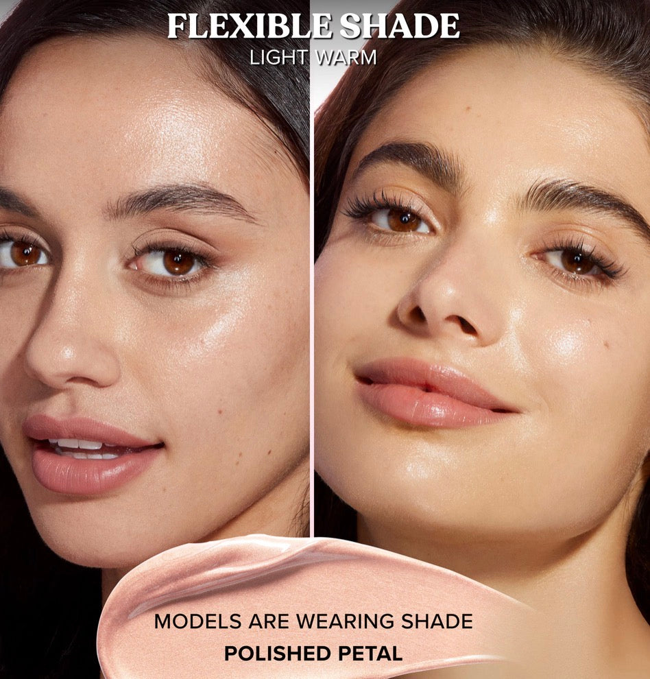 Too Faced Born This Way Super Glow Multi-Use Highlighting Skin Enhancer