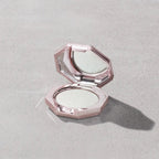 Fenty Beauy DIAMOND BOMB ALL-OVER DIAMOND VEIL