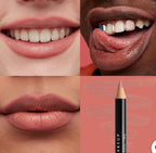 NYX Holiday Slim Lipliner Vault