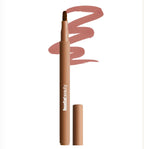 HudaBeauty LIP CONTOUR LIP STAIN