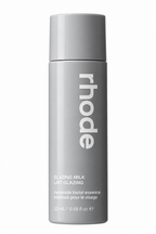 Rhode glazing milk CERAMIDE FACIAL ESSENCE