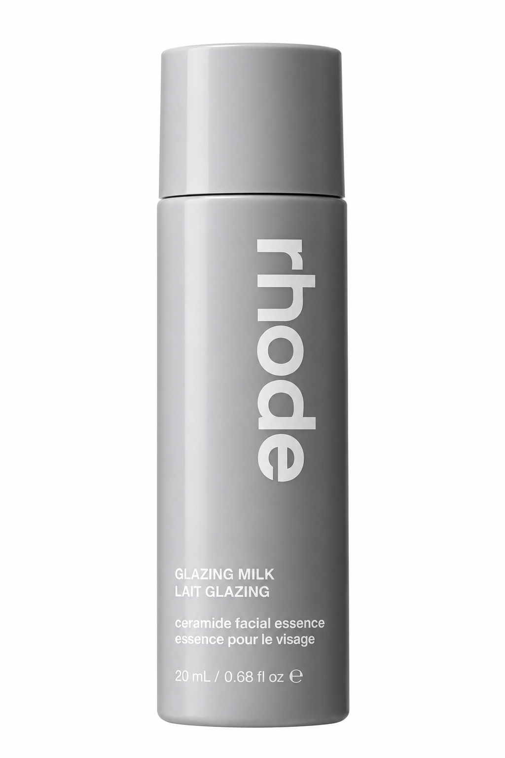 Rhode glazing milk CERAMIDE FACIAL ESSENCE