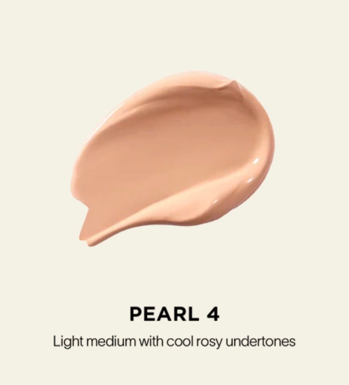 Hourglass Vanish Airbrush Concealer
