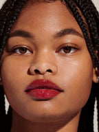 Rhode peptide lip tint