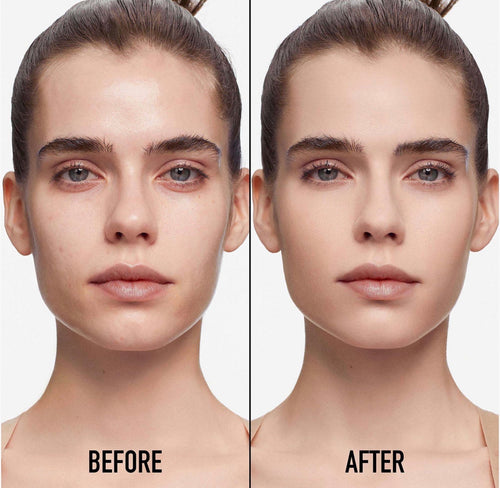 Dior Blurring foundation stick - Medium coverage - 24-hour wear and hydration