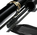 Yves Saint Laurent YSL Lash Clash Mascara Volume Extreme - MINI TRAVEL SIZE - SMALL 2 ML 0.06 FL OZ “ Black “