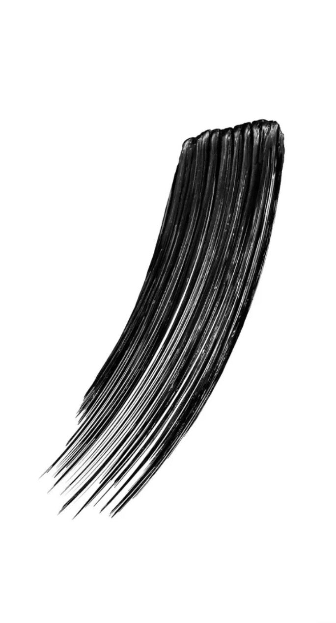 Maybelline Lash Sensational Firework Washable Mascara