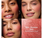 Kosas Mini Blush is Life Trio Gift Set