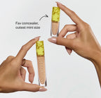Kosas Mini Revealer Concealer