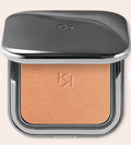 Kiko Radiant Touch Bronzing Powder