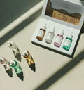 SKIN 1004 Madagascar Centella Ampoule Kit 120 ml