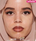 Huda Beauty FauxFilter Luminous Concealer