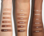 Makeup By Mario SOFTSCULPT® BLURRING BRONZER ( MEDIUM DARK )