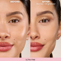 One/Size By patrick ta Ultimate Blurring Setting Powder “2 gm”