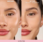 One/Size By patrick ta Ultimate Blurring Setting Powder “2 gm”