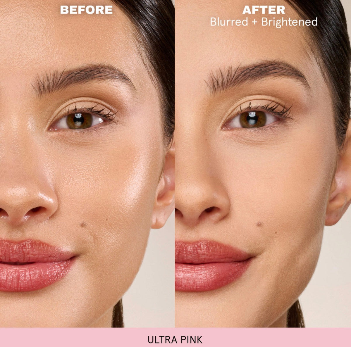 One/Size By patrick ta Ultimate Blurring Setting Powder “2 gm”