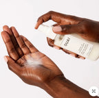 Quai OUAI Leave in Conditioner